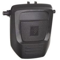 Clapeta de inchidere rezervor pentru aspiratorul Karcher WD 4